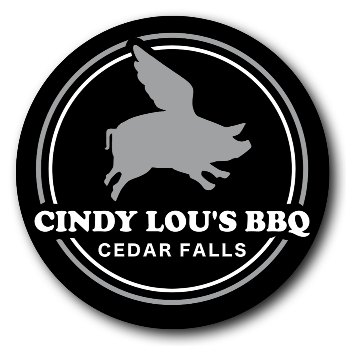 Cindy Lou's BBQ